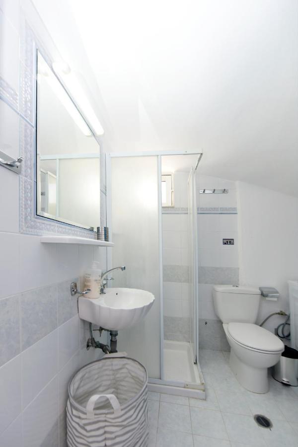 Irilena - 4bdr House Vilă Gennadi